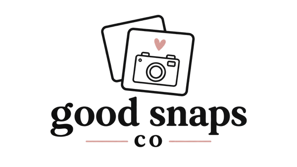 Good Snaps Co